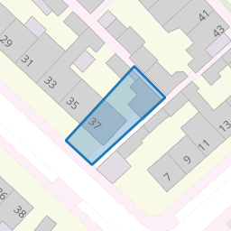 Perceel WDT00-D-1617