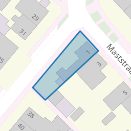 Perceel WDT00-D-1618