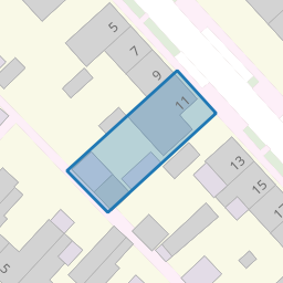 Perceel WDT00-D-1623