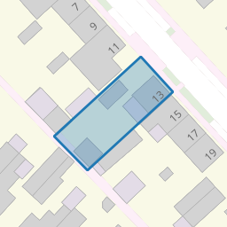 Perceel WDT00-D-1624