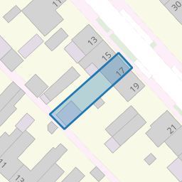 Perceel WDT00-D-1626