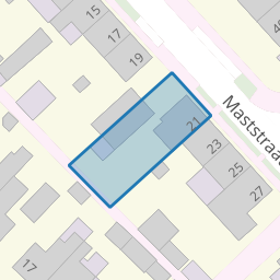 Perceel WDT00-D-1628