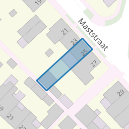 Perceel WDT00-D-1630