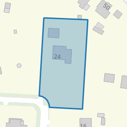 Perceel WDT00-D-1652