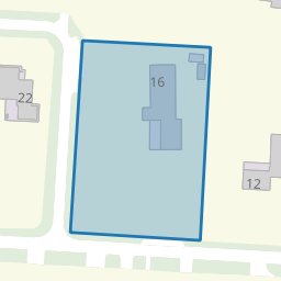 Perceel WDT00-D-1653