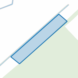 Perceel WDT00-D-1664