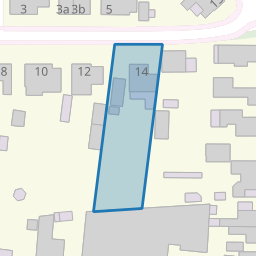 Perceel WDT00-D-1669