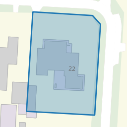 Perceel WDT00-D-1679