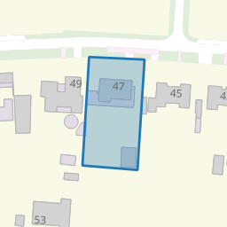 Perceel WDT00-D-1682