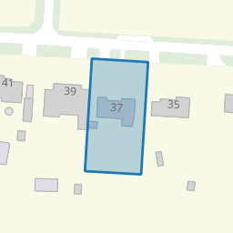 Perceel WDT00-D-1687