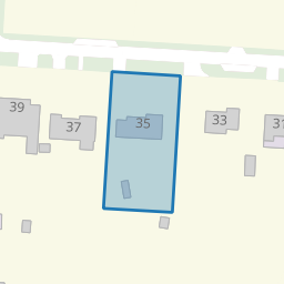 Perceel WDT00-D-1688