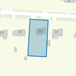 Perceel WDT00-D-1689