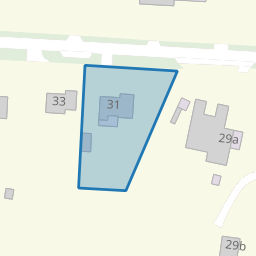 Perceel WDT00-D-1690