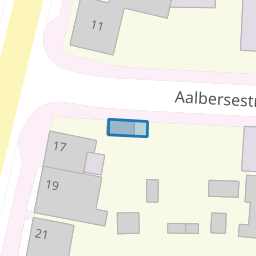 Perceel WDT00-D-1697