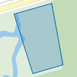 Perceel WDT00-D-1721