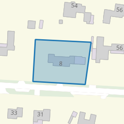 Perceel WDT00-D-1730