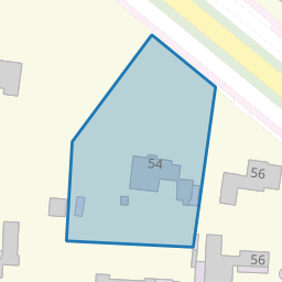 Perceel WDT00-D-1731