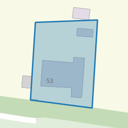 Perceel WDT00-D-1742