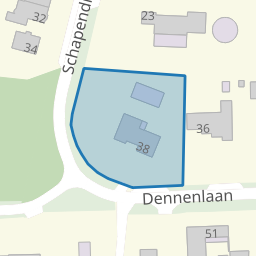 Perceel WDT00-D-1744