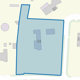 Perceel WDT00-D-1747