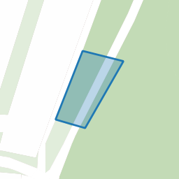 Perceel WDT00-D-1750