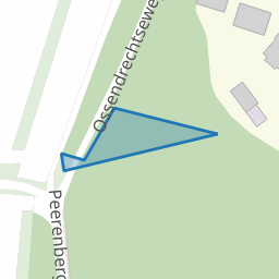 Perceel WDT00-D-1751