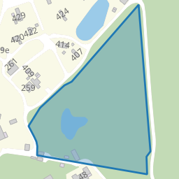 Perceel WDT00-D-1757