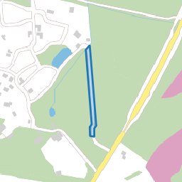 Perceel WDT00-D-1758