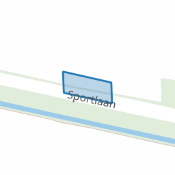 Perceel WDT00-D-1793