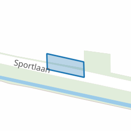 Perceel WDT00-D-1794