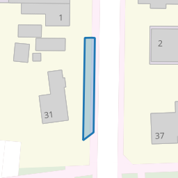 Perceel WDT00-D-1803