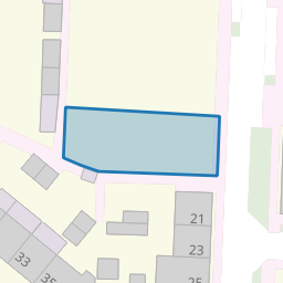 Perceel WDT00-D-1816