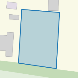 Perceel WDT00-D-1835