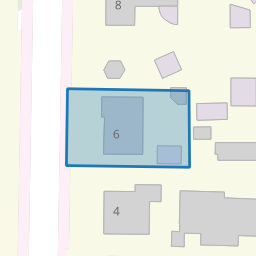 Perceel WDT00-D-1843