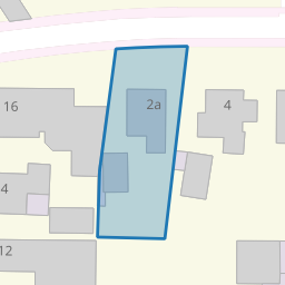 Perceel WDT00-D-1851