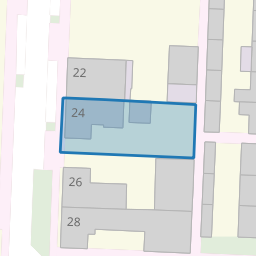 Perceel WDT00-D-1855