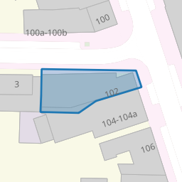 Perceel WDT00-D-1862