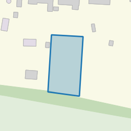 Perceel WDT00-D-1879