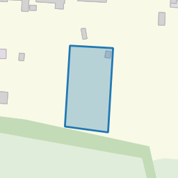 Perceel WDT00-D-1880