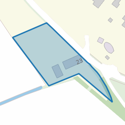 Perceel WDT00-D-1885