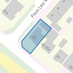 Perceel WDT00-D-1892