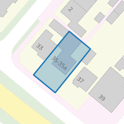 Perceel WDT00-D-1893