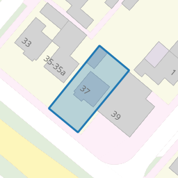 Perceel WDT00-D-1894