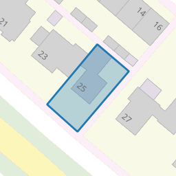 Perceel WDT00-D-1896