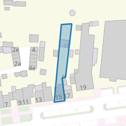 Perceel WDT00-D-1898