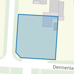 Perceel WDT00-D-1914