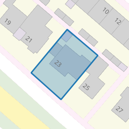 Perceel WDT00-D-1919