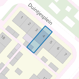 Perceel WDT00-D-1938