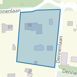 Perceel WDT00-D-1944