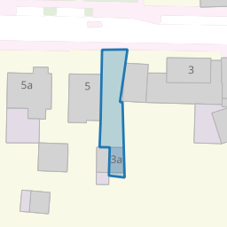 Perceel WDT00-D-1948